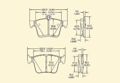 图片 奥迪A3 Sportback1.8T后