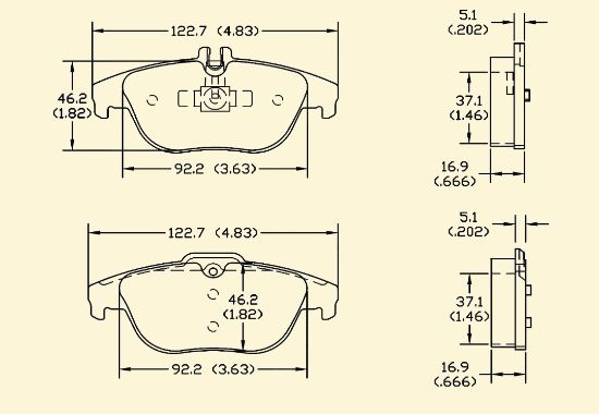 图片 奔驰 C 260 2.5L后
