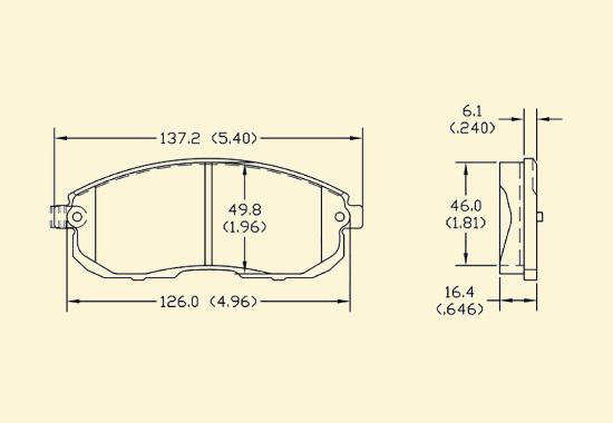 图片 日产 轩逸 1.8L前