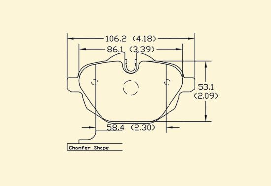 图片 宝马 520Li 2.0T后